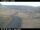 Webcam im Langidalur, 33.8 km entfernt