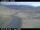 Webcam im Langidalur, 31 km entfernt