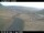 Webcam im Langidalur, 55.3 km entfernt