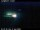 Webcam in the Langidalur, 9.1 mi away