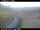 Webcam in the Langidalur, 21.4 mi away