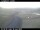 Webcam in the Langidalur, 9.1 mi away