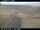 Webcam in the Langidalur, 21.4 mi away