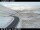 Webcam in Langidalur, 55.3 km