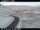 Webcam im Langidalur, 55.3 km entfernt