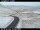 Webcam in Langidalur, 31 km