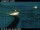 Webcam im Langidalur, 23.7 km entfernt