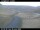 Webcam in Langidalur, 31 km