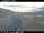 Webcam im Langidalur, 31 km entfernt