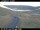 Webcam in Langidalur, 23.7 km