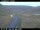 Webcam in Langidalur, 23.7 km