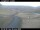 Webcam dans le Langidalur, 55.3 km