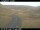 Webcam im Langidalur, 55.3 km entfernt