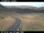 Webcam in Langidalur, 23.7 km