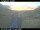Webcam dans le Langidalur, 55.3 km