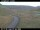 Webcam im Langidalur, 0 km entfernt