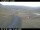 Webcam in the Langidalur, 9.1 mi away
