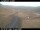 Webcam im Langidalur, 31 km entfernt