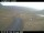 Webcam im Langidalur, 31 km entfernt