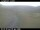 Webcam im Langidalur, 55.3 km entfernt