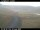 Webcam im Langidalur, 31 km entfernt