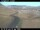 Webcam in Langidalur, 31 km