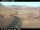 Webcam in Langidalur, 31 km
