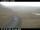 Webcam in the Langidalur, 9.1 mi away