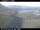 Webcam dans le Langidalur, 23.7 km