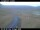 Webcam dans le Langidalur, 33.8 km