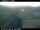 Webcam im Langidalur, 23.7 km entfernt