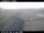 Webcam im Langidalur, 23.7 km entfernt