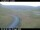 Webcam dans le Langidalur, 23.7 km