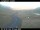 Webcam in the Langidalur, 9.1 mi away