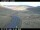 Webcam im Langidalur, 55.3 km entfernt