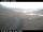 Webcam im Langidalur, 55.3 km entfernt