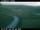 Webcam in Langidalur, 23.7 km
