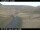 Webcam in the Langidalur, 9.1 mi away