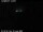 Webcam in the Langidalur, 9.1 mi away