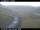 Webcam in Langidalur, 55.3 km