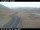 Webcam dans le Langidalur, 31 km