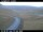 Webcam dans le Langidalur, 0 km