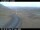 Webcam dans le Langidalur, 33.8 km