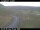 Webcam im Langidalur, 0 km entfernt