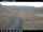 Webcam al Langidalur, 55.3 km
