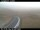 Webcam im Langidalur, 55.3 km entfernt
