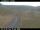 Webcam im Langidalur, 31 km entfernt