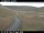 Webcam im Langidalur, 31 km entfernt