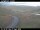 Webcam im Langidalur, 23.7 km entfernt