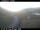 Webcam im Langidalur, 31 km entfernt